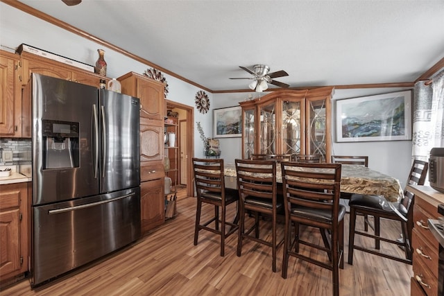 279 Paddock Cir, Iowa City, IA 52240 - photo 11