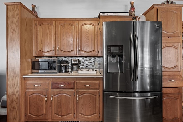 279 Paddock Cir, Iowa City, IA 52240 - photo 12