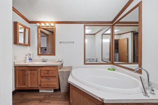 279 Paddock Cir, Iowa City, IA 52240 - photo 15