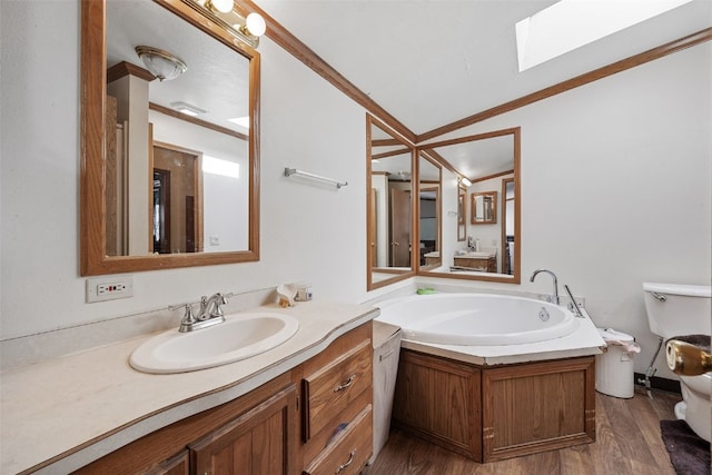 279 Paddock Cir, Iowa City, IA 52240 - photo 16
