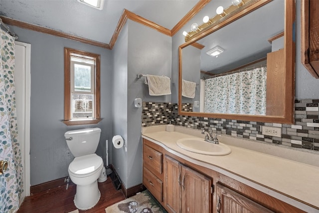 279 Paddock Cir, Iowa City, IA 52240 - photo 19