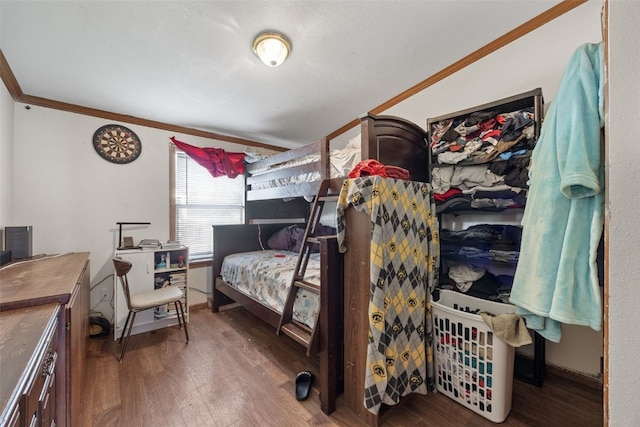 279 Paddock Cir, Iowa City, IA 52240 - photo 20