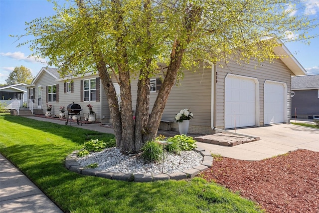 279 Paddock Cir, Iowa City, IA 52240 - photo 21