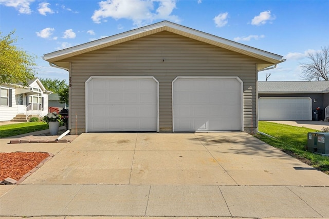 279 Paddock Cir, Iowa City, IA 52240 - photo 22