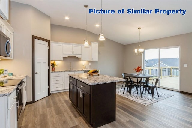 1823 Glen Rock Dr, Marion, IA 52302