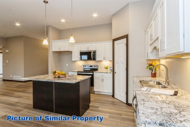 1823 Glen Rock Dr, Marion, IA 52302