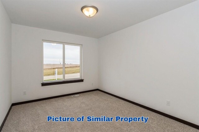 1823 Glen Rock Dr, Marion, IA 52302