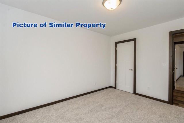 1823 Glen Rock Dr, Marion, IA 52302