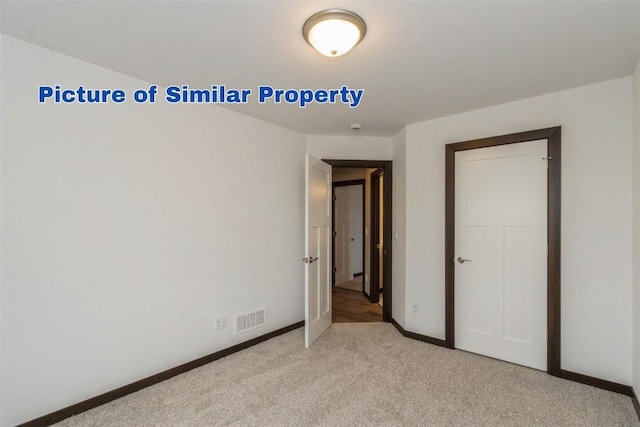 1823 Glen Rock Dr, Marion, IA 52302
