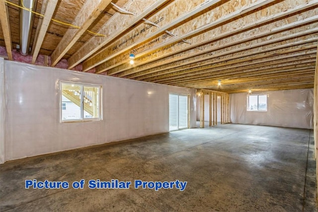 1823 Glen Rock Dr, Marion, IA 52302
