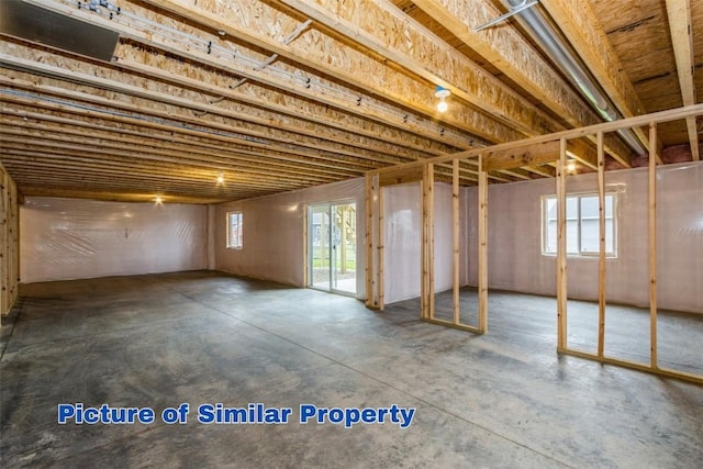 1823 Glen Rock Dr, Marion, IA 52302