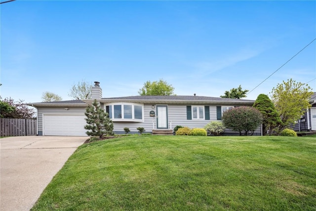 710 Grant Wood Dr SE, Cedar Rapids, IA 52403 - photo 1