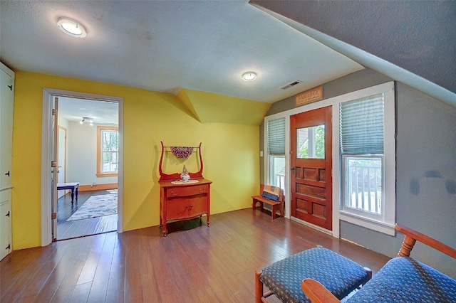 409 N Brewer St, Manchester, IA 52057 - photo 22