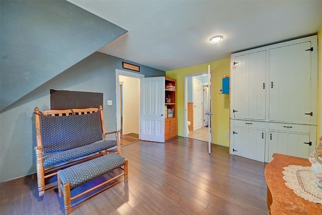 409 N Brewer St, Manchester, IA 52057 - photo 23