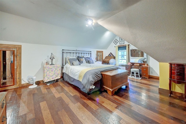 409 N Brewer St, Manchester, IA 52057 - photo 25