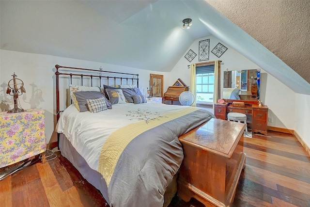 409 N Brewer St, Manchester, IA 52057 - photo 26