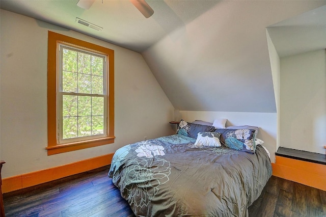 409 N Brewer St, Manchester, IA 52057 - photo 27