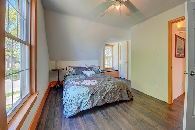 409 N Brewer St, Manchester, IA 52057 - photo 28