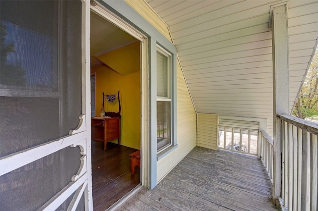 409 N Brewer St, Manchester, IA 52057 - photo 29