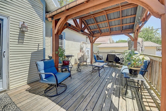 409 N Brewer St, Manchester, IA 52057 - photo 30