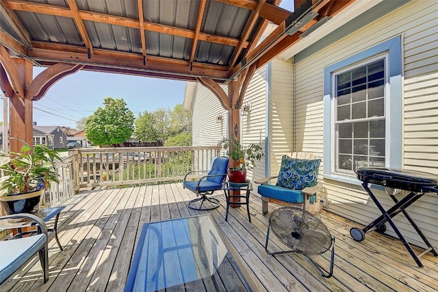409 N Brewer St, Manchester, IA 52057 - photo 31