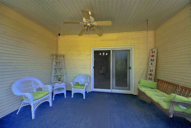 409 N Brewer St, Manchester, IA 52057 - photo 4