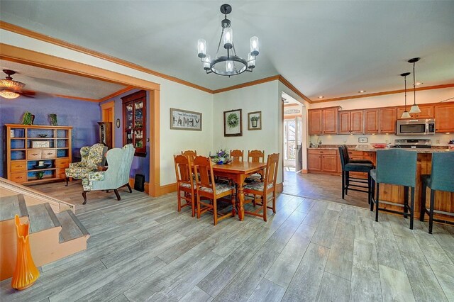 409 N Brewer St, Manchester, IA 52057 - photo 5