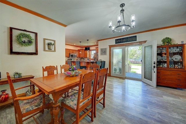 409 N Brewer St, Manchester, IA 52057 - photo 6