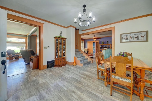 409 N Brewer St, Manchester, IA 52057 - photo 7