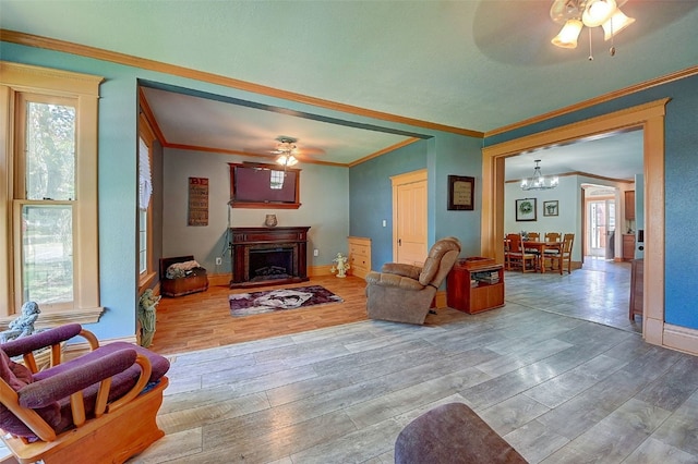 409 N Brewer St, Manchester, IA 52057 - photo 8