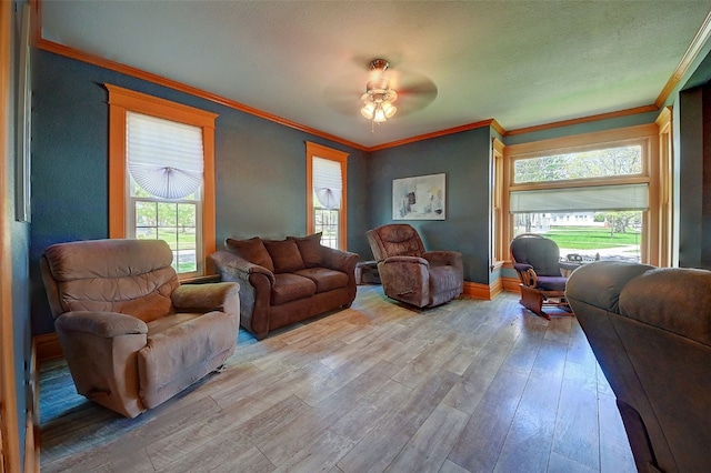 409 N Brewer St, Manchester, IA 52057 - photo 9