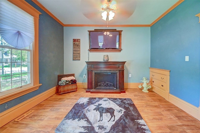 409 N Brewer St, Manchester, IA 52057 - photo 10