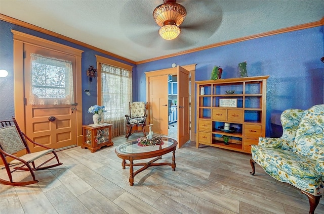 409 N Brewer St, Manchester, IA 52057 - photo 11