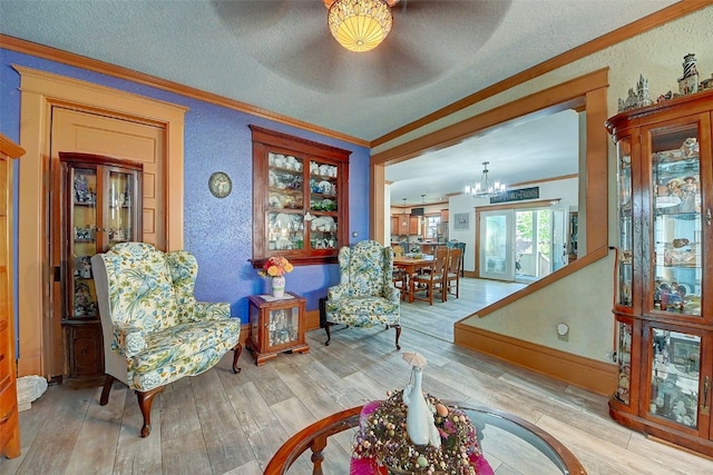 409 N Brewer St, Manchester, IA 52057 - photo 12