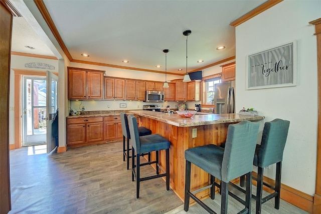 409 N Brewer St, Manchester, IA 52057 - photo 13
