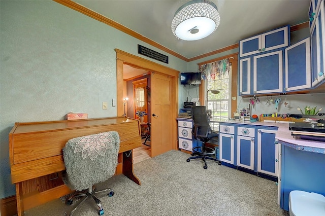 409 N Brewer St, Manchester, IA 52057 - photo 20