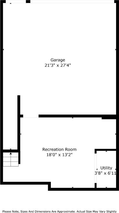 4441 E Court St, Iowa City, IA 52245 - photo 25