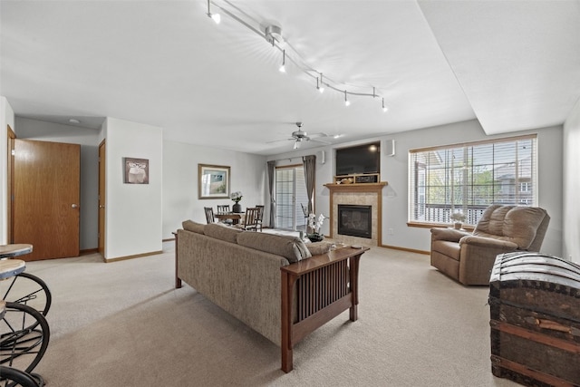 4441 E Court St, Iowa City, IA 52245 - photo 3