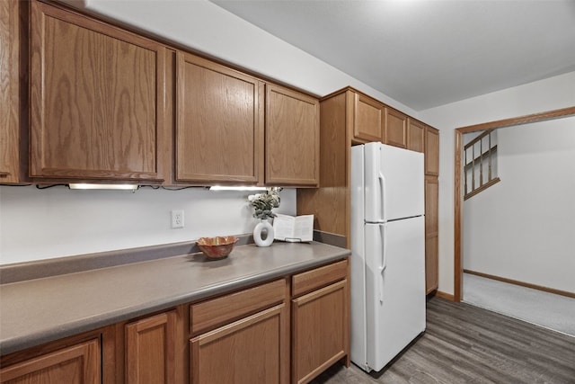 4441 E Court St, Iowa City, IA 52245 - photo 9
