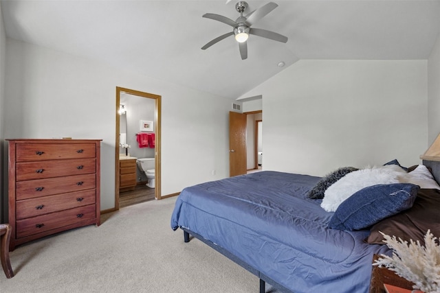 4441 E Court St, Iowa City, IA 52245 - photo 14