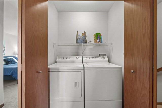 4441 E Court St, Iowa City, IA 52245 - photo 20