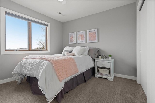 1659 Apache Dr NE, Solon, IA 52333 - bedroom with carpet