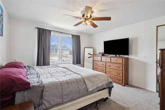 2025 18th St SW, Cedar Rapids, IA 52404 - photo 18