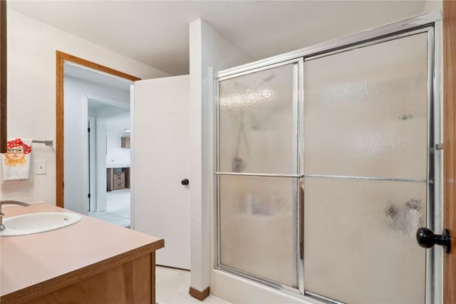 2025 18th St SW, Cedar Rapids, IA 52404 - photo 21