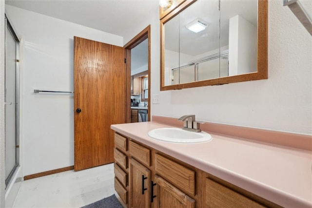 2025 18th St SW, Cedar Rapids, IA 52404 - photo 22