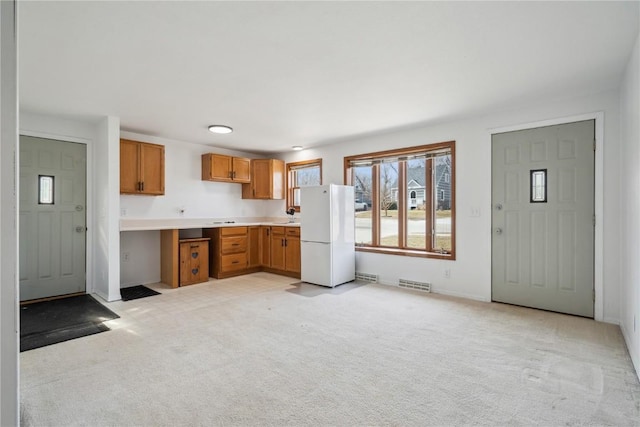 2025 18th St SW, Cedar Rapids, IA 52404 - photo 23