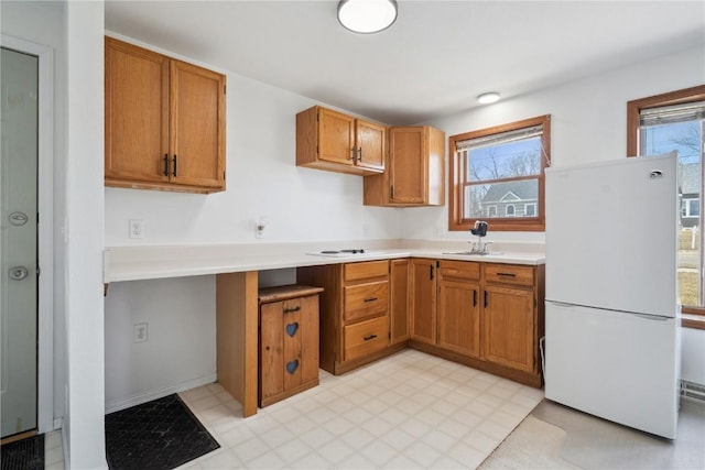 2025 18th St SW, Cedar Rapids, IA 52404 - photo 26