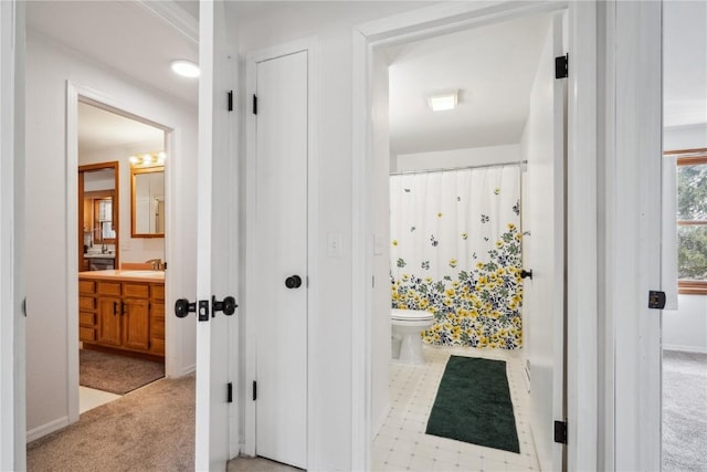2025 18th St SW, Cedar Rapids, IA 52404 - photo 27