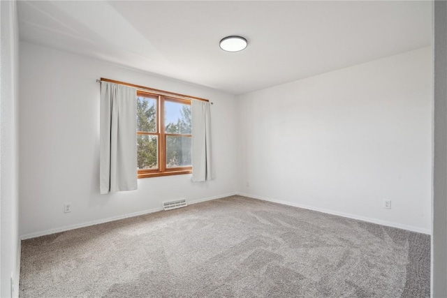 2025 18th St SW, Cedar Rapids, IA 52404 - photo 28