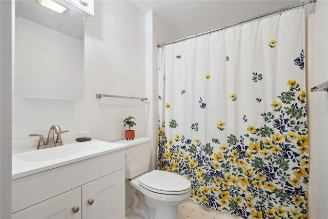 2025 18th St SW, Cedar Rapids, IA 52404 - photo 30